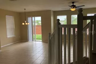 10841 Derringer Dr, Orlando, FL 32829 - Photo 8