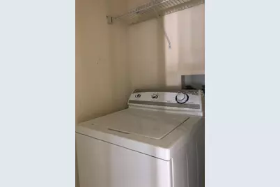 10841 Derringer Drive, Orlando, FL 32829 - Photo 26