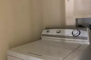 10841 Derringer Dr, Orlando, FL 32829 - Photo 26