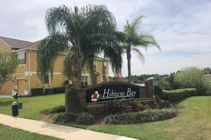 10841 Derringer Dr, Orlando, FL 32829 - Photo 32