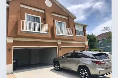 10841 Derringer Drive, Orlando, FL 32829 - Photo 2