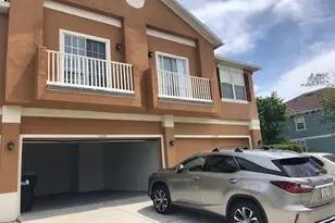 10841 Derringer Dr, Orlando, FL 32829 - Photo 2