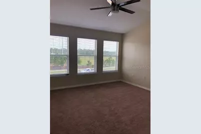 10841 Derringer Drive, Orlando, FL 32829 - Photo 10