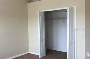 10841 Derringer Dr, Orlando, FL 32829 - Photo 18