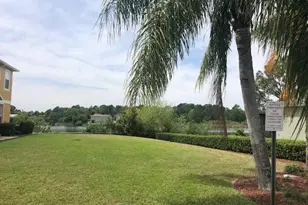 10841 Derringer Dr, Orlando, FL 32829 - Photo 30