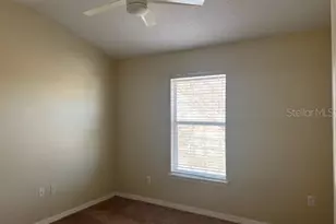 10841 Derringer Dr, Orlando, FL 32829 - Photo 14