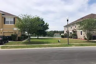 10841 Derringer Dr, Orlando, FL 32829 - Photo 20