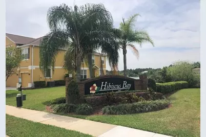 10841 Derringer Drive, Orlando, FL 32829 - Photo 30