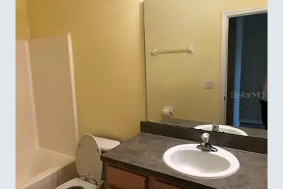 10841 Derringer Drive, Orlando, FL 32829 - Photo 22