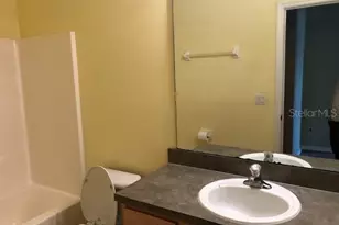 10841 Derringer Dr, Orlando, FL 32829 - Photo 22