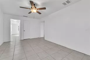 107 Thrush Ln, Casselberry, FL 32707 - Photo 28