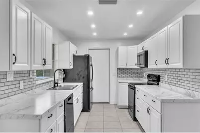 107 Thrush Lane, Casselberry, FL 32707 - Photo 20