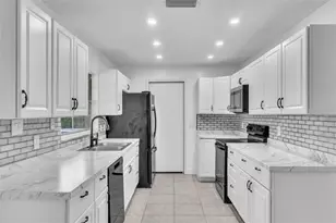 107 Thrush Ln, Casselberry, FL 32707 - Photo 20