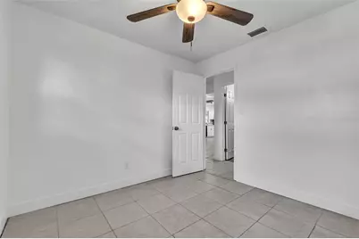 107 Thrush Lane, Casselberry, FL 32707 - Photo 24