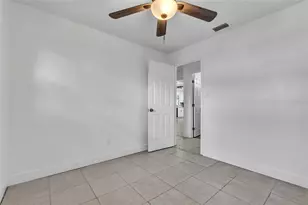 107 Thrush Ln, Casselberry, FL 32707 - Photo 24