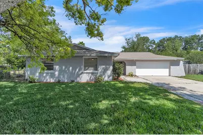 107 Thrush Lane, Casselberry, FL 32707 - Photo 2