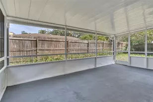 107 Thrush Ln, Casselberry, FL 32707 - Photo 30