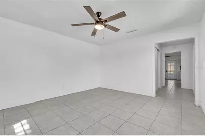 107 Thrush Lane, Casselberry, FL 32707 - Photo 26