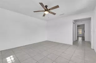 107 Thrush Ln, Casselberry, FL 32707 - Photo 26