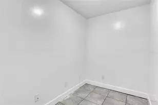 107 Thrush Ln, Casselberry, FL 32707 - Photo 22