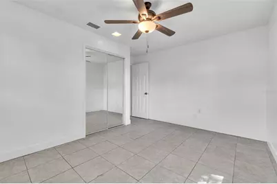 107 Thrush Lane, Casselberry, FL 32707 - Photo 16