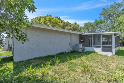 107 Thrush Lane, Casselberry, FL 32707 - Photo 34