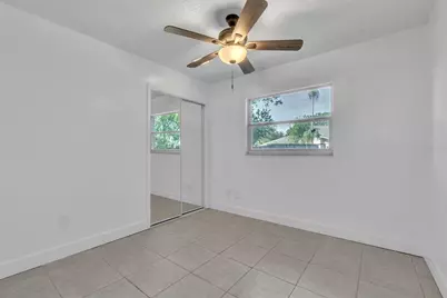 107 Thrush Lane, Casselberry, FL 32707 - Photo 8