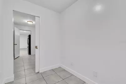 107 Thrush Lane, Casselberry, FL 32707 - Photo 6