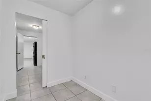 107 Thrush Ln, Casselberry, FL 32707 - Photo 6