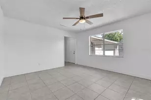 107 Thrush Ln, Casselberry, FL 32707 - Photo 10