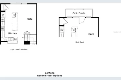 15032 Groveside Road, Winter Garden, FL 34787 - Photo 6