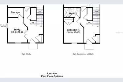 15032 Groveside Road, Winter Garden, FL 34787 - Photo 4