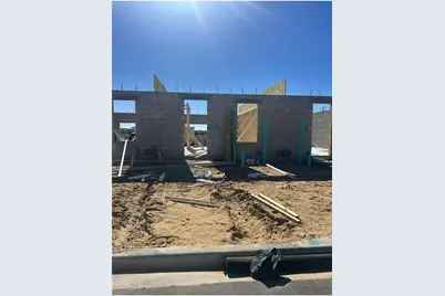 15032 Groveside Road, Winter Garden, FL 34787 - Photo 2