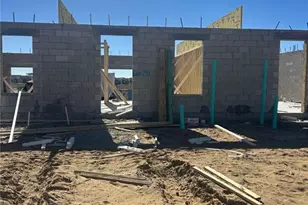 15032 Groveside Rd, Winter Garden, FL 34787 - Photo 2