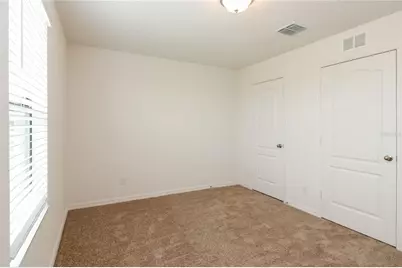 2215 Caspian Drive, Lakeland, FL 33805 - Photo 12