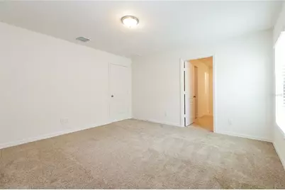 2215 Caspian Drive, Lakeland, FL 33805 - Photo 8