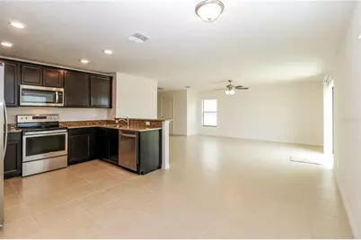 2215 Caspian Drive, Lakeland, FL 33805 - Photo 6