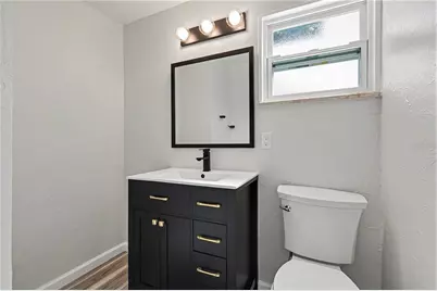 580 Russell Street, Longboat Key, FL 34228 - Photo 16