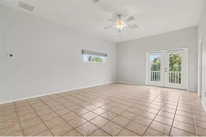 580 Russell Street, Longboat Key, FL 34228 - Photo 28