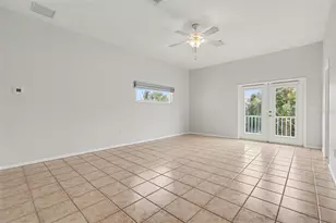 580 Russell St, Longboat Key, FL 34228 - Photo 28
