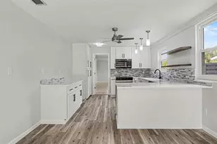 580 Russell St, Longboat Key, FL 34228 - Photo 12