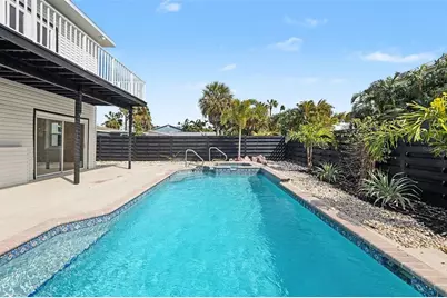 580 Russell Street, Longboat Key, FL 34228 - Photo 34