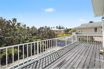 580 Russell Street, Longboat Key, FL 34228 - Photo 30