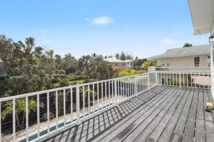 580 Russell St, Longboat Key, FL 34228 - Photo 30