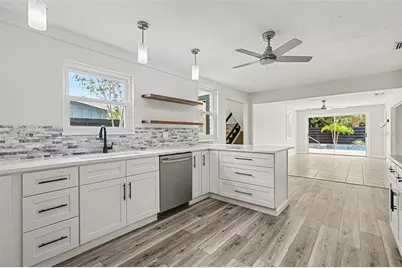 580 Russell Street, Longboat Key, FL 34228 - Photo 14