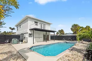 580 Russell St, Longboat Key, FL 34228 - Photo 32