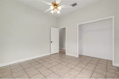 580 Russell Street, Longboat Key, FL 34228 - Photo 24