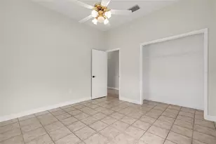 580 Russell St, Longboat Key, FL 34228 - Photo 24