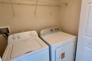 11912 Deer Path Way, Orlando, FL 32832 - Photo 16