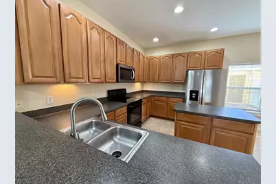 11912 Deer Path Way, Orlando, FL 32832 - Photo 4